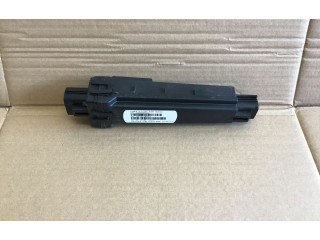 Píst 68079909AB   Chrysler Town & Country V     