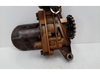 Čerpadlo oleje 9655464980, 9655464980   Peugeot 207   