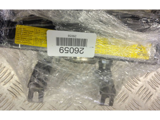Подушка безопасности пассажира 84530H8000, H884591100   KIA Stonic
