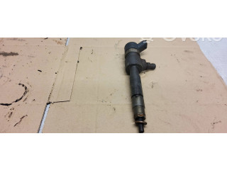 Vstřikovač 0445LL0276   Fiat Bravo  pro naftový motor 1.9  