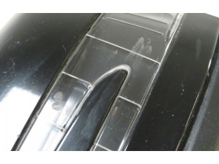 Zpětné zrcátko  Mercedes-Benz A W176 2015  A1178101376, A1178101376  