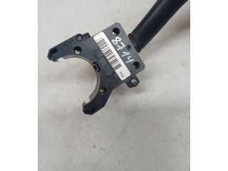 Ручка стеклоочистителей 4B0953503G, CZK0301202022   Volkswagen PASSAT B5.5