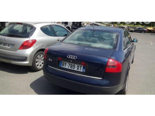 Zpětné zrcátko  Audi A6 S6 C4 4A 1997  4B1858531G3FZ  