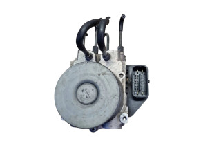 Jednotka ABS GDK437A0, 1338006980   Mazda 6 2012