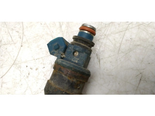 Форсунка INP068    Mitsubishi Colt  4G13 