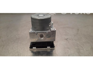 Jednotka ABS 34505A7F7F0   BMW 1 F40 2022