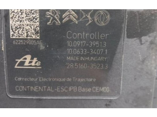 Jednotka ABS 1685570880   Peugeot 208 2019