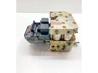 Jednotka ABS A0024312012, 0265202005   Mercedes-Benz SL R129 1991