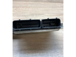 Řídící jednotka 06A906032HA, 0261207355   Seat Alhambra (Mk1) 1996