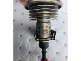 Vstřikovač 4G0131113   Audi A7 S7 4G     