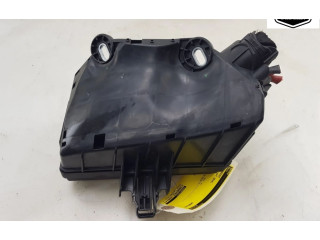   Pojistková skříňka 5Q0907361C, 5Q0907361C   Audi A3 S3 8V 2014