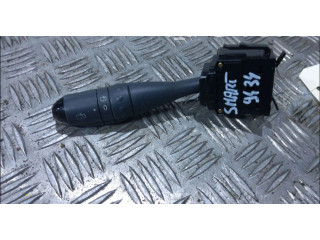 Ручка стеклоочистителей A4545450010CL2A   Smart ForFour I