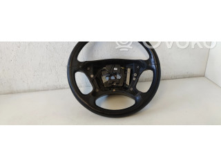 Volant Mercedes-Benz CLS C219 2006 A2194602803, 2194602803  