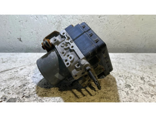 Jednotka ABS 1338004451, 437A0   Mazda 6 2008