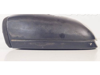 Zpětné zrcátko  Mercedes-Benz E W210 1999  413131418  
