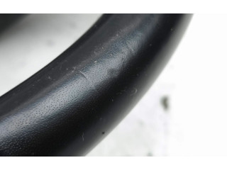 Руль Volkswagen ID.3  2019 -  года 10A419089      