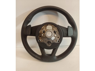 Volant Audi A5 2020 8W0419091FT  