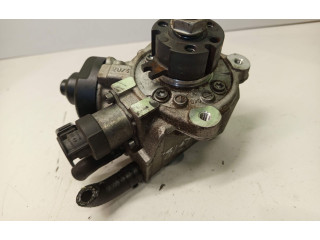 Vstřikovací čerpadlo 03L130755L, 0445010526   Volkswagen PASSAT B7    CFFB 