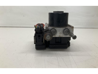 Jednotka ABS 06.2102-0772.4, 06.2102-0772.4   Chevrolet Matiz 