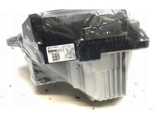 Дисплей    9321359, 9321359   BMW X6 F16
