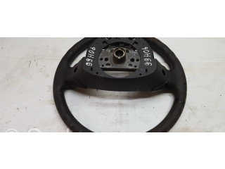 Volant Honda FR-V 2007 gs11009680, gs110-09680  
