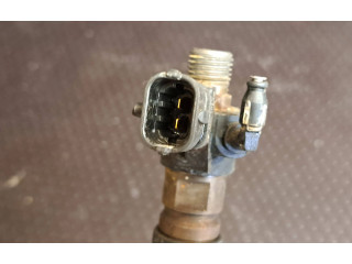 Vstřikovač 0445115025   Peugeot 4007     