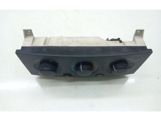 Модуль блока управления кондиционером 55115904AC, TKA116300242   Jeep Grand Cherokee (WJ)