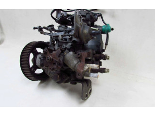 Vstřikovací čerpadlo MR354508, 104745-8691   Mitsubishi Pajero     