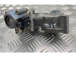 Vstřikovací čerpadlo A2710703501, H06013   Mercedes-Benz C W204    271.820 