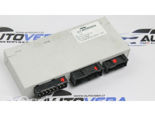 Блок комфорта 6963338   BMW X3 E83   