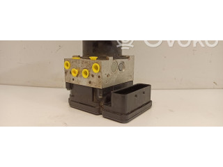 Jednotka ABS 30681619   Volvo XC70 2010