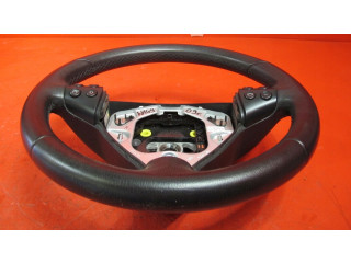 Volant Mercedes-Benz A W169 2005 A1694600403, 3052212  