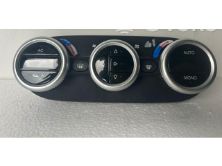 Блок управления климат-контролем 503600090112, 156101439   Alfa Romeo Giulietta