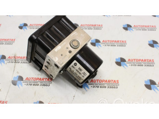 Jednotka ABS 6787837, 6791521   BMW 1 E81 E87 2009
