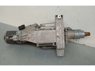    Рулевая рейка A1714600816   Mercedes-Benz SLK AMG R170  -  года
