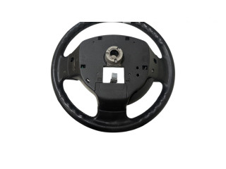 Volant Mitsubishi Outlander 2010   