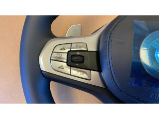 Volant BMW 7 G11 G12 2016 32308008179, 32308097022  