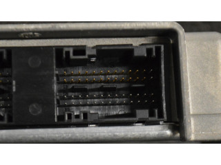 Блок подушек безопасности 9224275, ACSM618308500B   BMW 5 GT F07