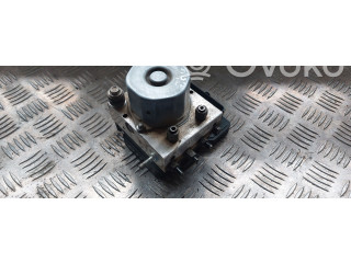 Jednotka ABS 476604CC1A, 2265106452   Nissan X-Trail T32 2016