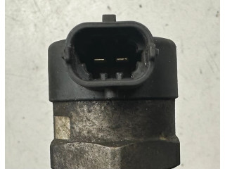 Vstřikovací lišta 0445215023, 0281002712   Volvo XC70    D 5244 T4 