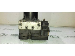 Блок АБС 3M512M110JA, 10020700714   Ford  Focus  2004-2010 года