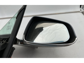 Зеркало электрическое        Tesla Model S  2012 -  года   