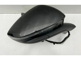 Zpětné zrcátko  Volkswagen Tiguan 2024  571857502C  