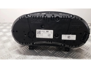 Панель приборов 8V0920960E   Audi A3 S3 8V       