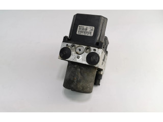 Jednotka ABS 0265950004, 0265950004   BMW X5 E53 2001