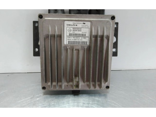 Řídící jednotka 8200399038   Nissan Note (E11) 