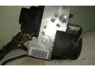 Jednotka ABS 27536SA000   Subaru Forester SG 2008