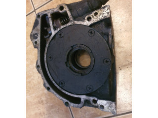 Čerpadlo oleje 034115109   Audi A6 S6 C5 4B   