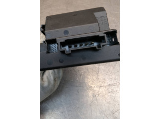 Řídící jednotka 2095452308, 33002422   Mercedes-Benz C W203 2001
