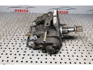 Vstřikovací čerpadlo 22100-30050   Toyota Land Cruiser (J120)    1KD-FTV 